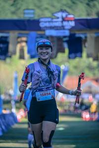 BIB: 
                            <button type="button" onclick="openModal(26799250)" class="btn btn-primary btn-sm float-right btn-popup" data-toggle="modal" data-target=".modal-high-quality">
                        <i class="fas fa-shopping-cart"></i> Add to Cart
                    </button>
                                            <button type="button" onclick="isThisMe(26799250, true)" class="btn btn-success btn-sm float-right btn-popup btn-isme hidden" data-toggle="tooltip" data-placement="bottom" title="นี่คือรูปของคุณใช่ไหม คลิกที่นี่เพื่อเอาเข้าอัลบั้ม">
                        <i class="fas fa-plus"></i> Add to album
                    </button>
                    <button type="button" onclick="isThisMe(26799250, false)" class="btn btn-warning btn-sm float-right btn-popup btn-isnotme hidden">
                        <i class="fas fa-ban"></i> Remove from album
                    </button>